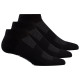Reebok Κάλτσες 3 pairs